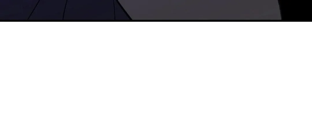 My Little Fox Chapter 6 page 90 - 