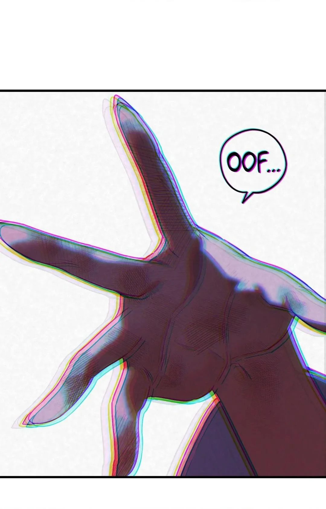 My Little Fox Chapter 6 page 91 - 