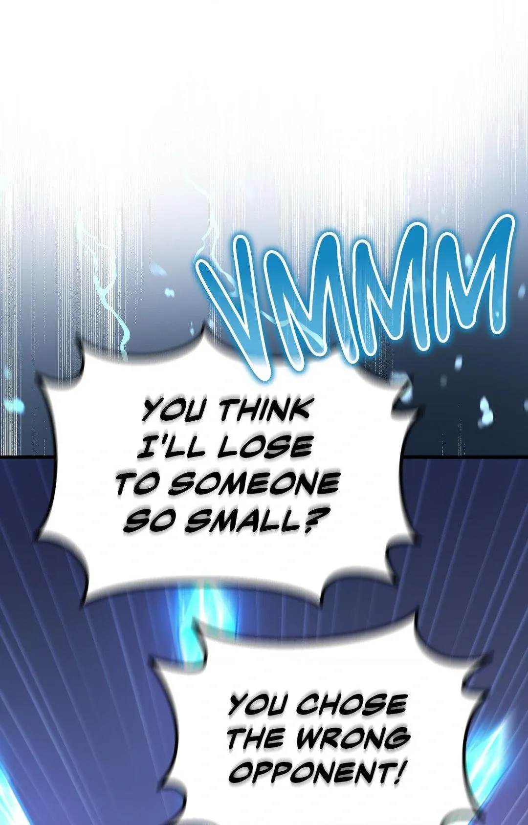 My Little Fox Chapter 6 page 94 - 