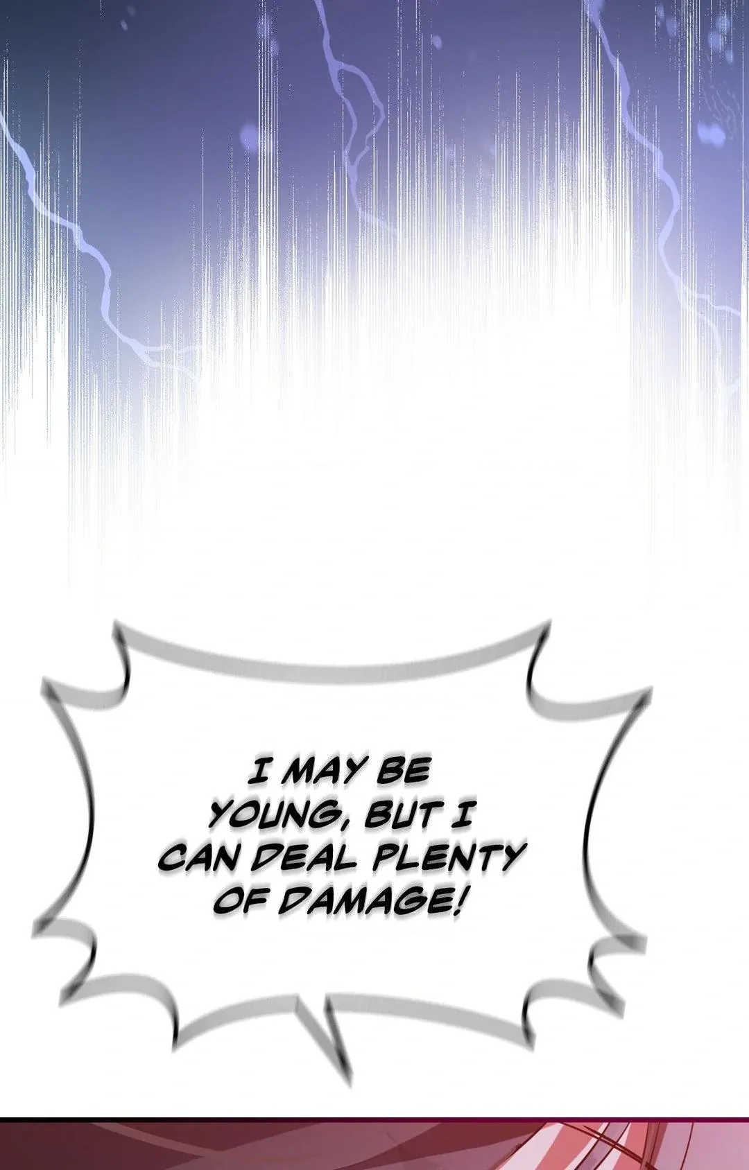 My Little Fox Chapter 6 page 96 - 