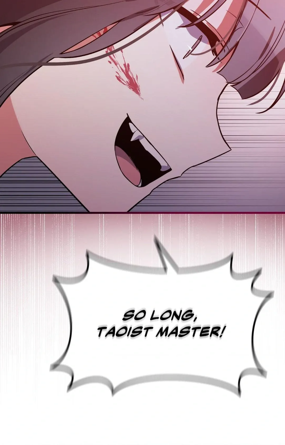 My Little Fox Chapter 6 page 97 - 
