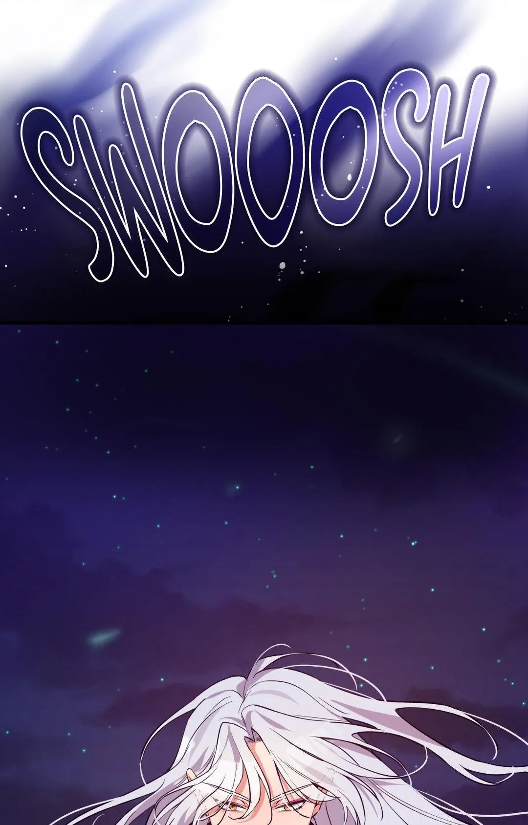 My Little Fox Chapter 7 page 11 - 