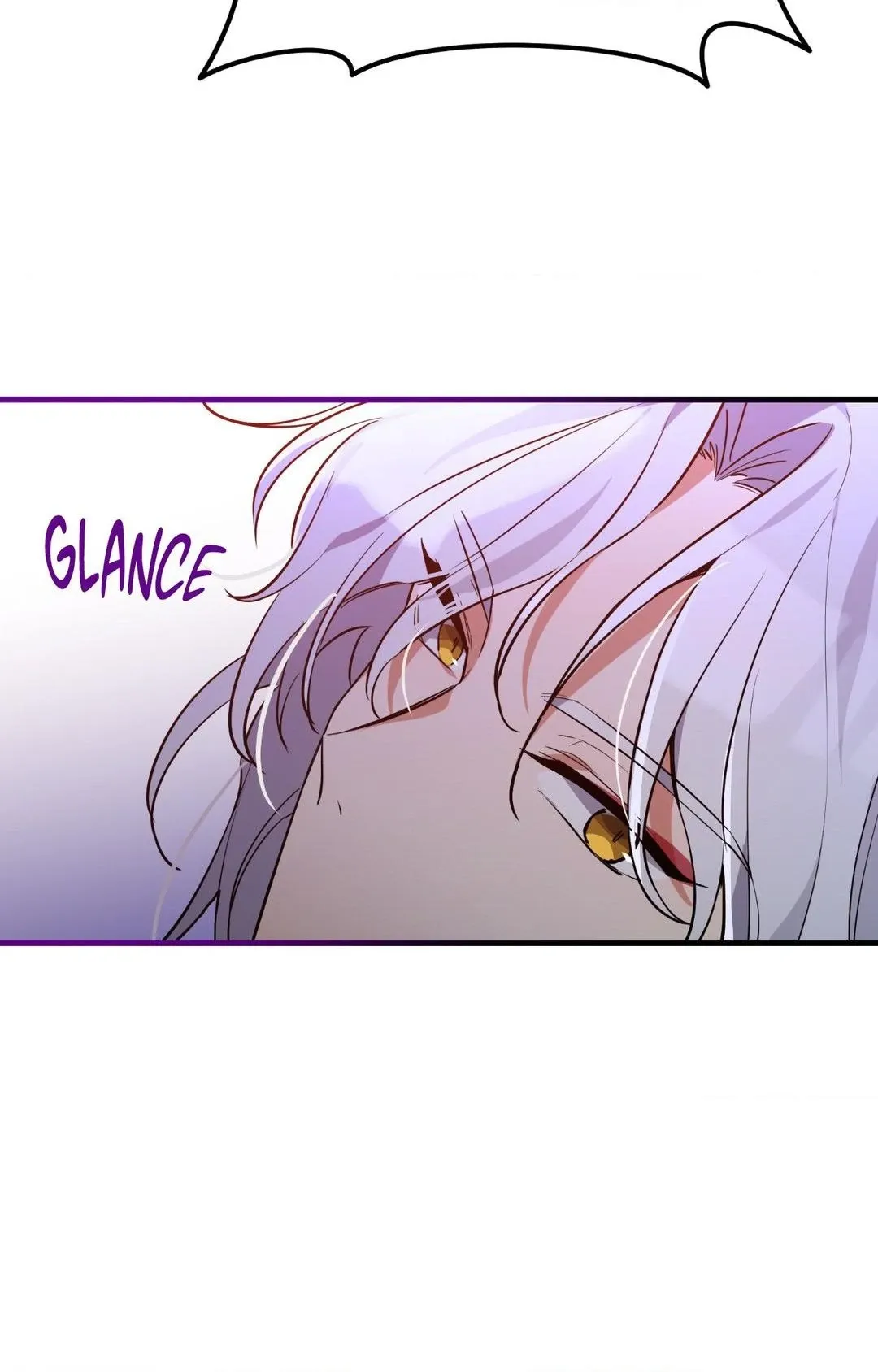 My Little Fox Chapter 7 page 15 - 