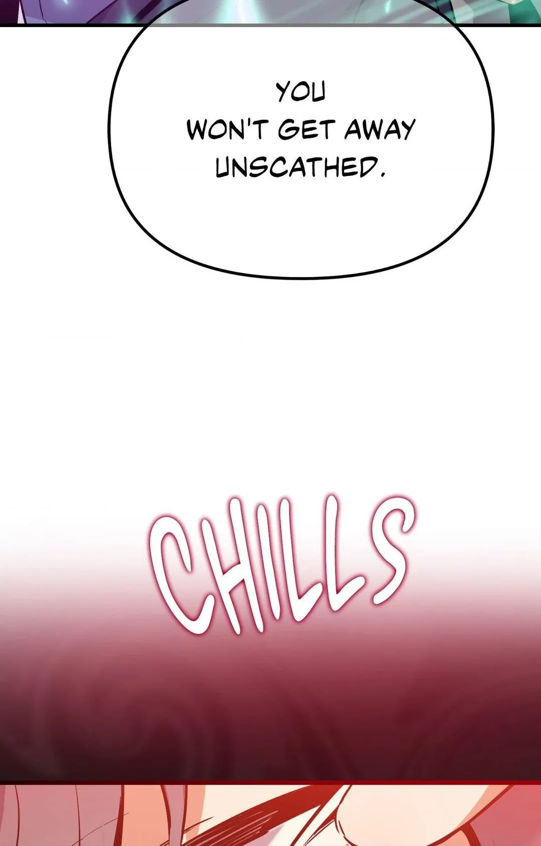 My Little Fox Chapter 7 page 23 - 