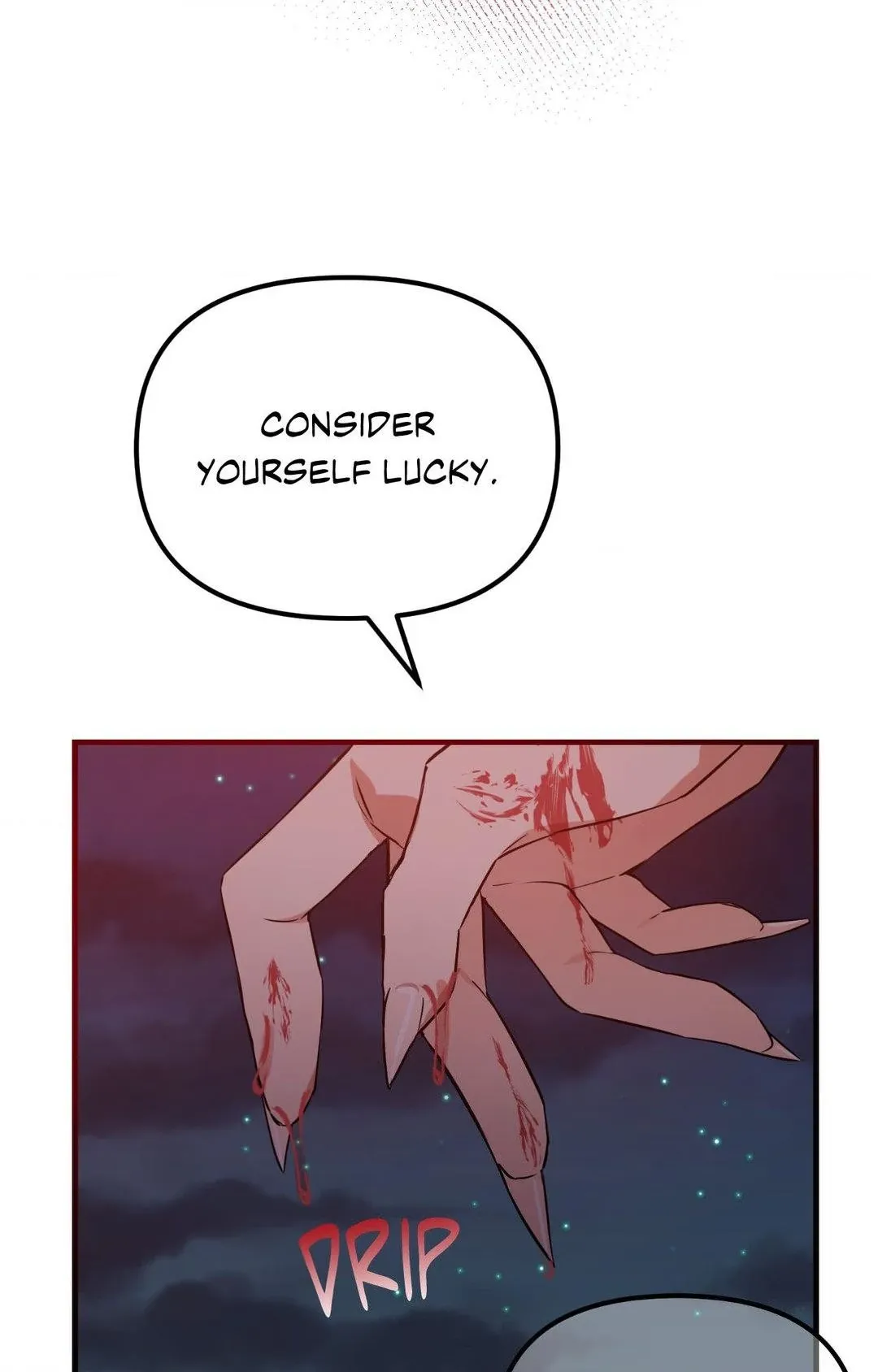 My Little Fox Chapter 7 page 26 - 