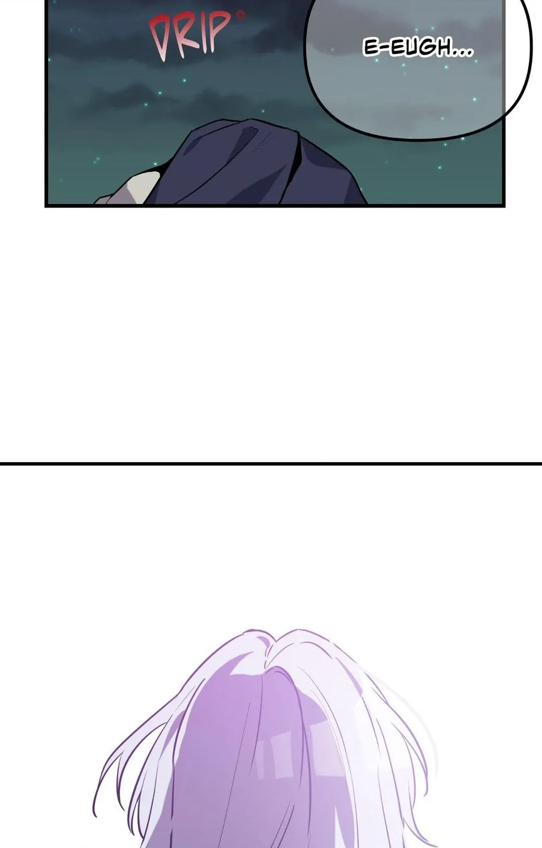 My Little Fox Chapter 7 page 27 - 