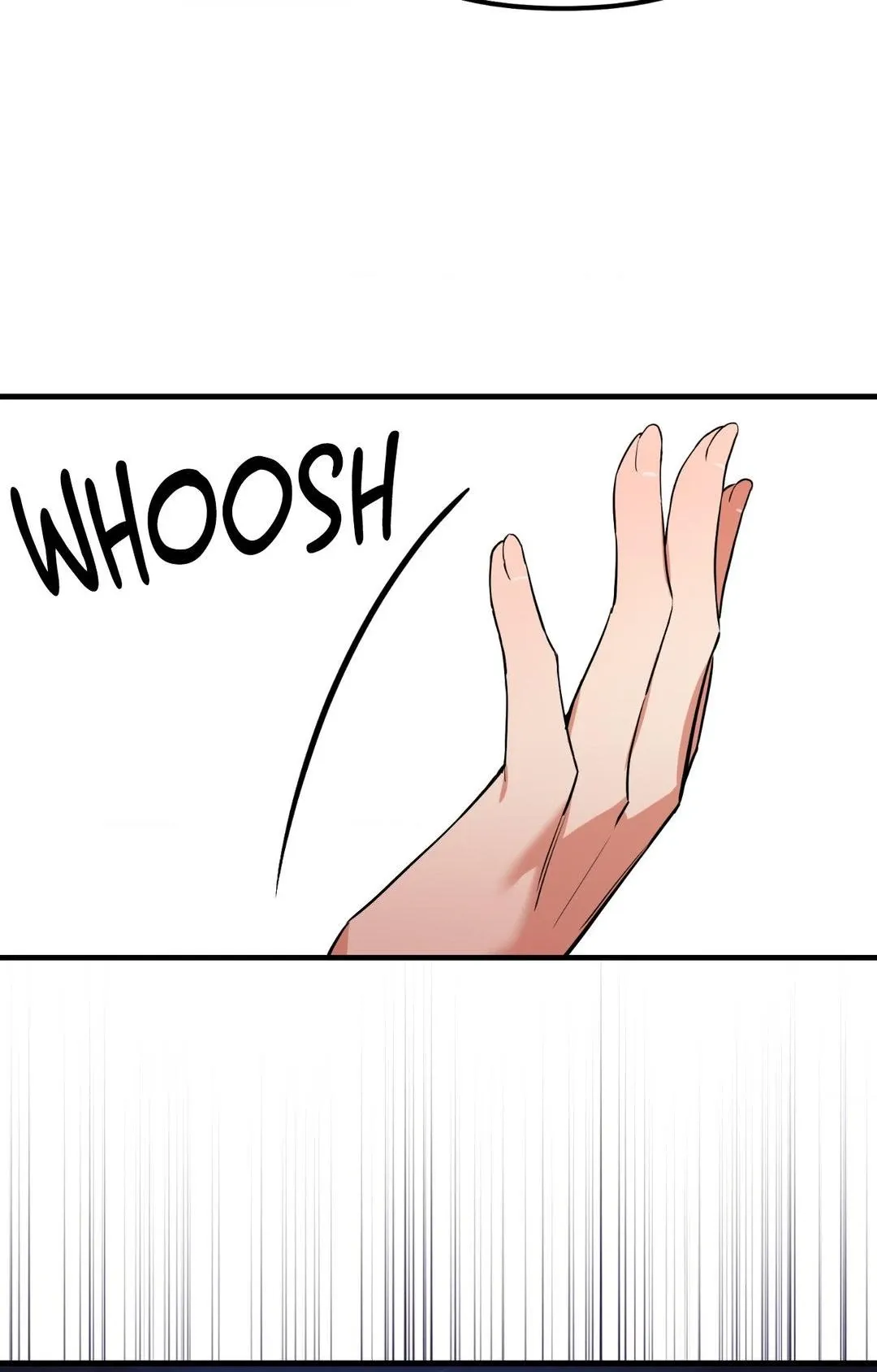 My Little Fox Chapter 7 page 35 - 