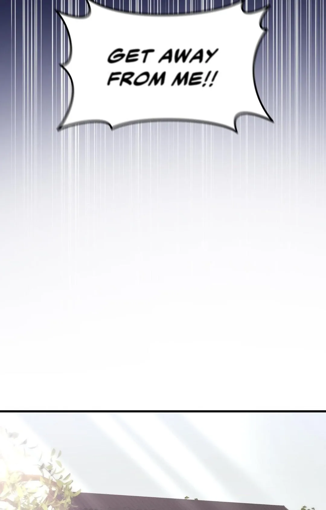 My Little Fox Chapter 7 page 38 - 