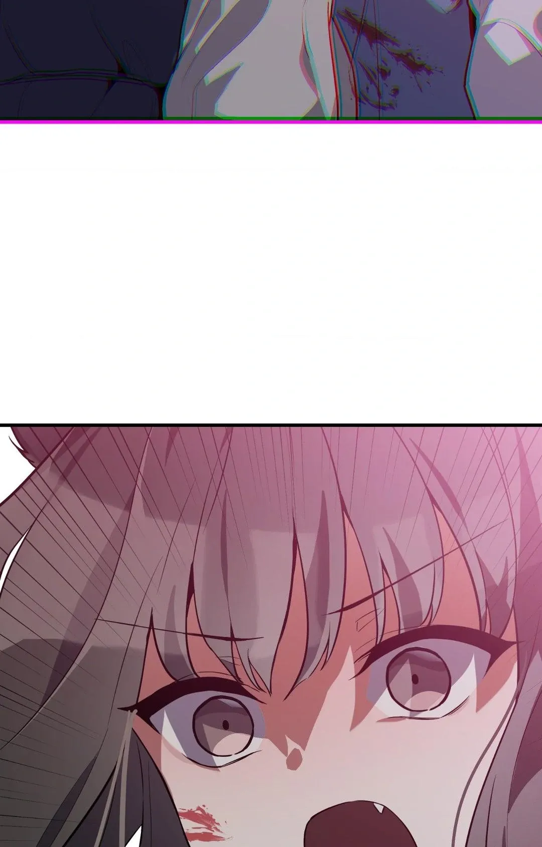 My Little Fox Chapter 7 page 5 - 