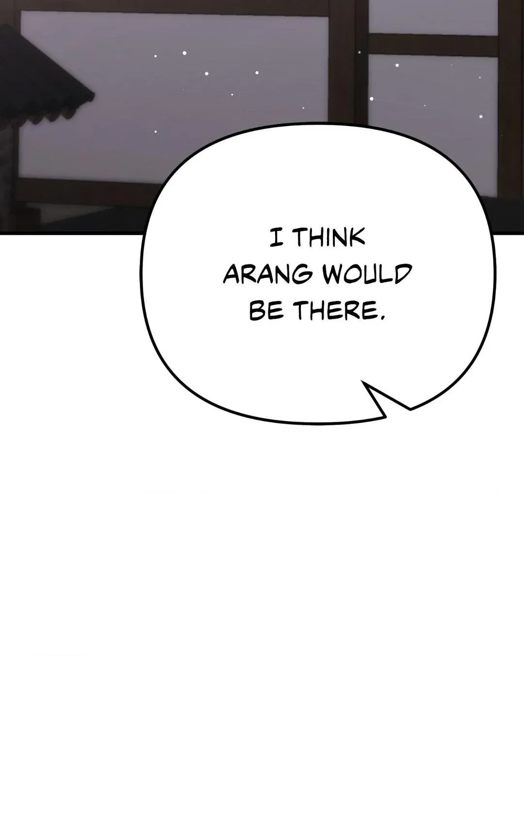 My Little Fox Chapter 7 page 54 - 