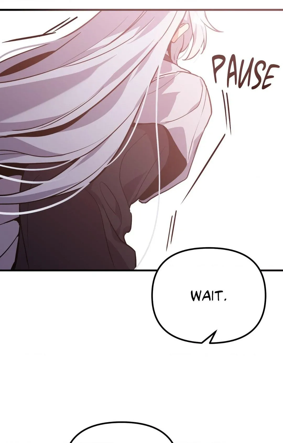 My Little Fox Chapter 7 page 55 - 