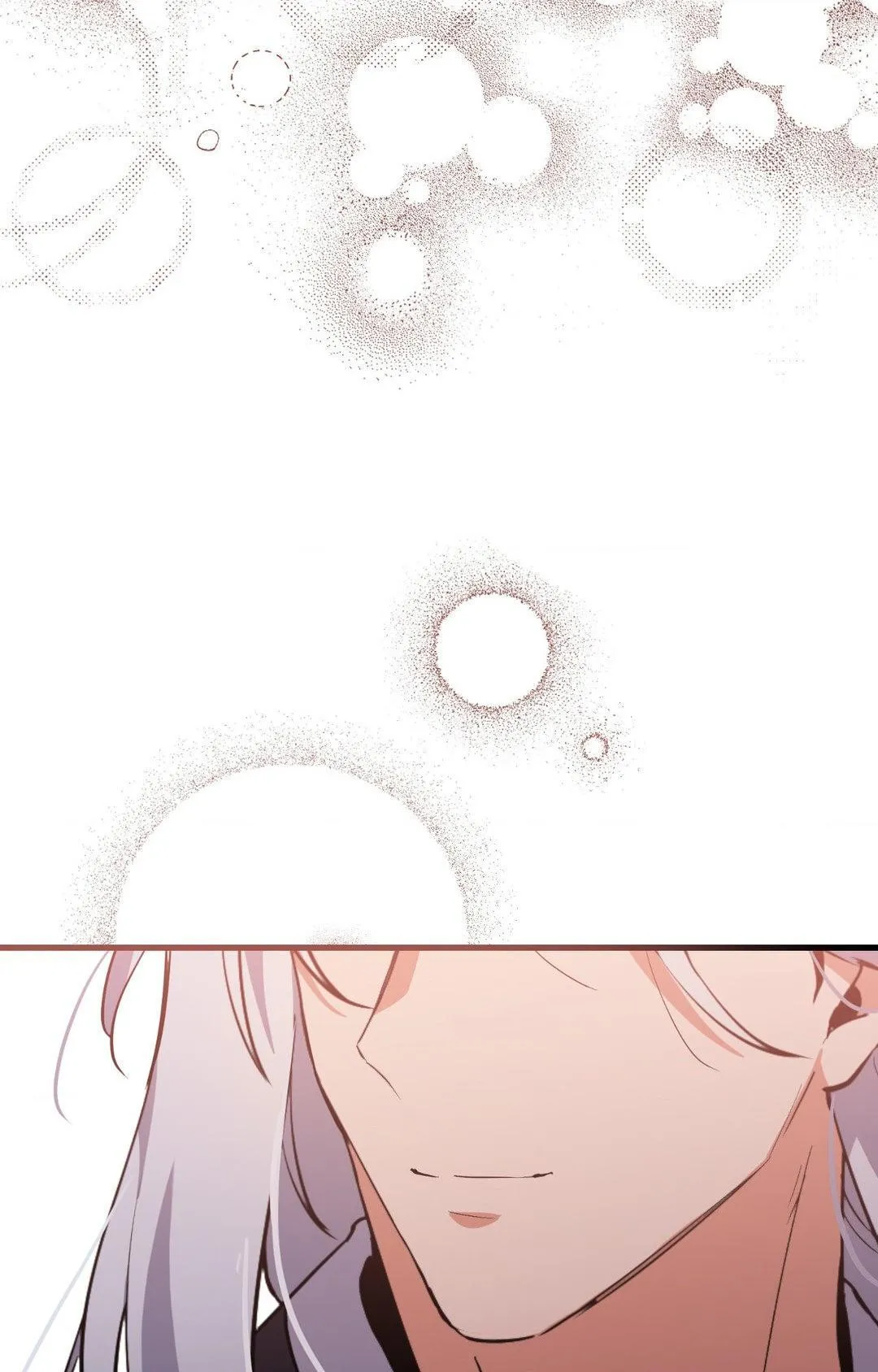 My Little Fox Chapter 7 page 64 - 