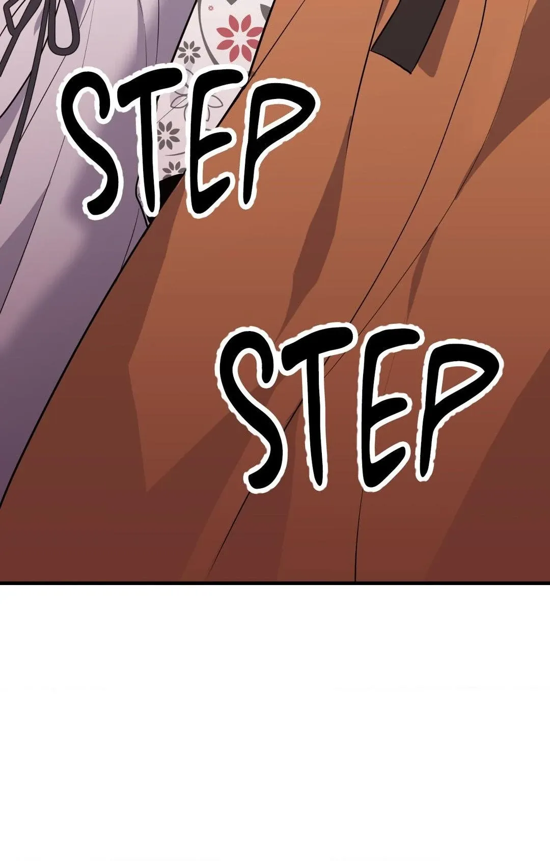 My Little Fox Chapter 7 page 68 - 