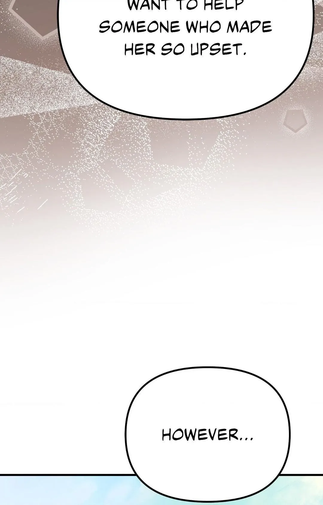 My Little Fox Chapter 7 page 74 - 