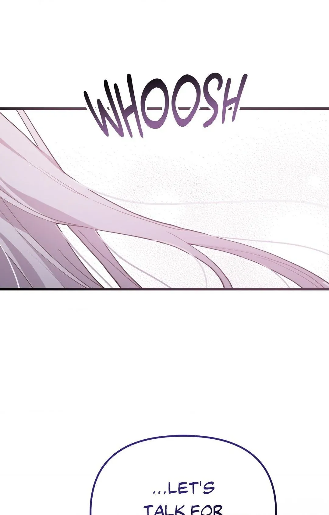 My Little Fox Chapter 8 page 22 - 