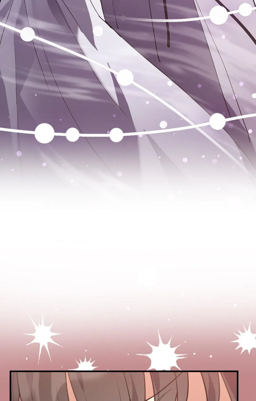 My Little Fox Chapter 8 page 24 - 