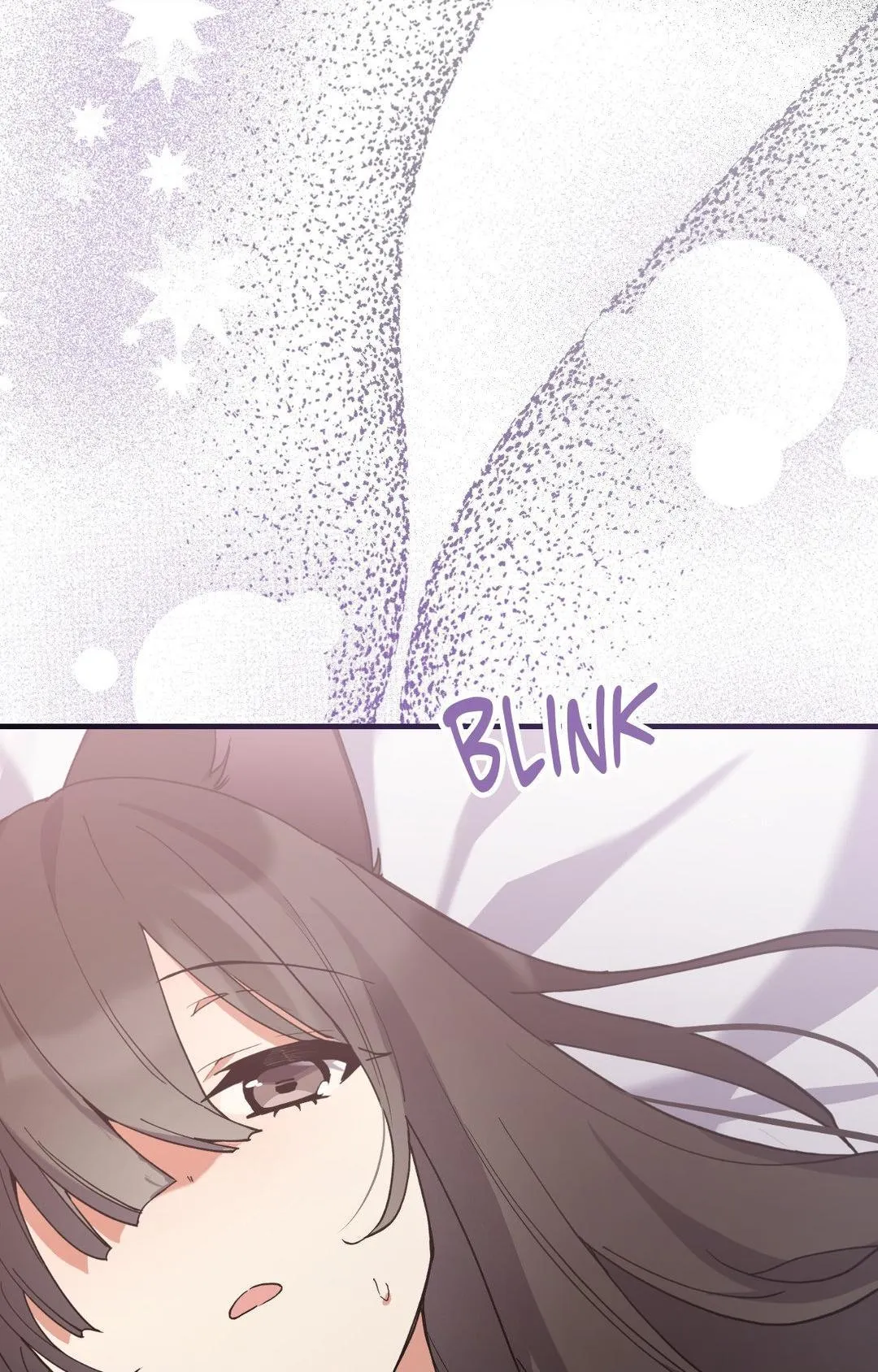My Little Fox Chapter 8 page 43 - 