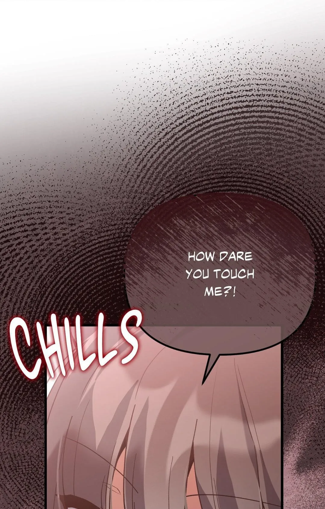 My Little Fox Chapter 8 page 48 - 