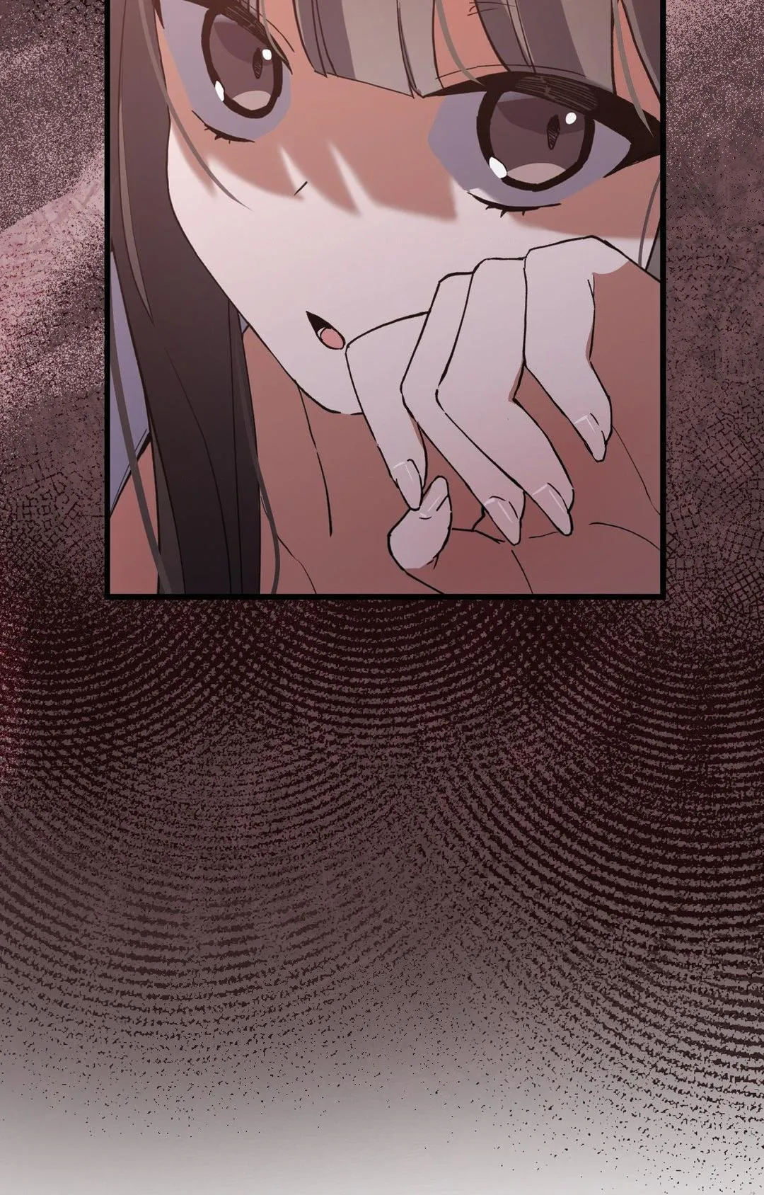 My Little Fox Chapter 8 page 49 - 