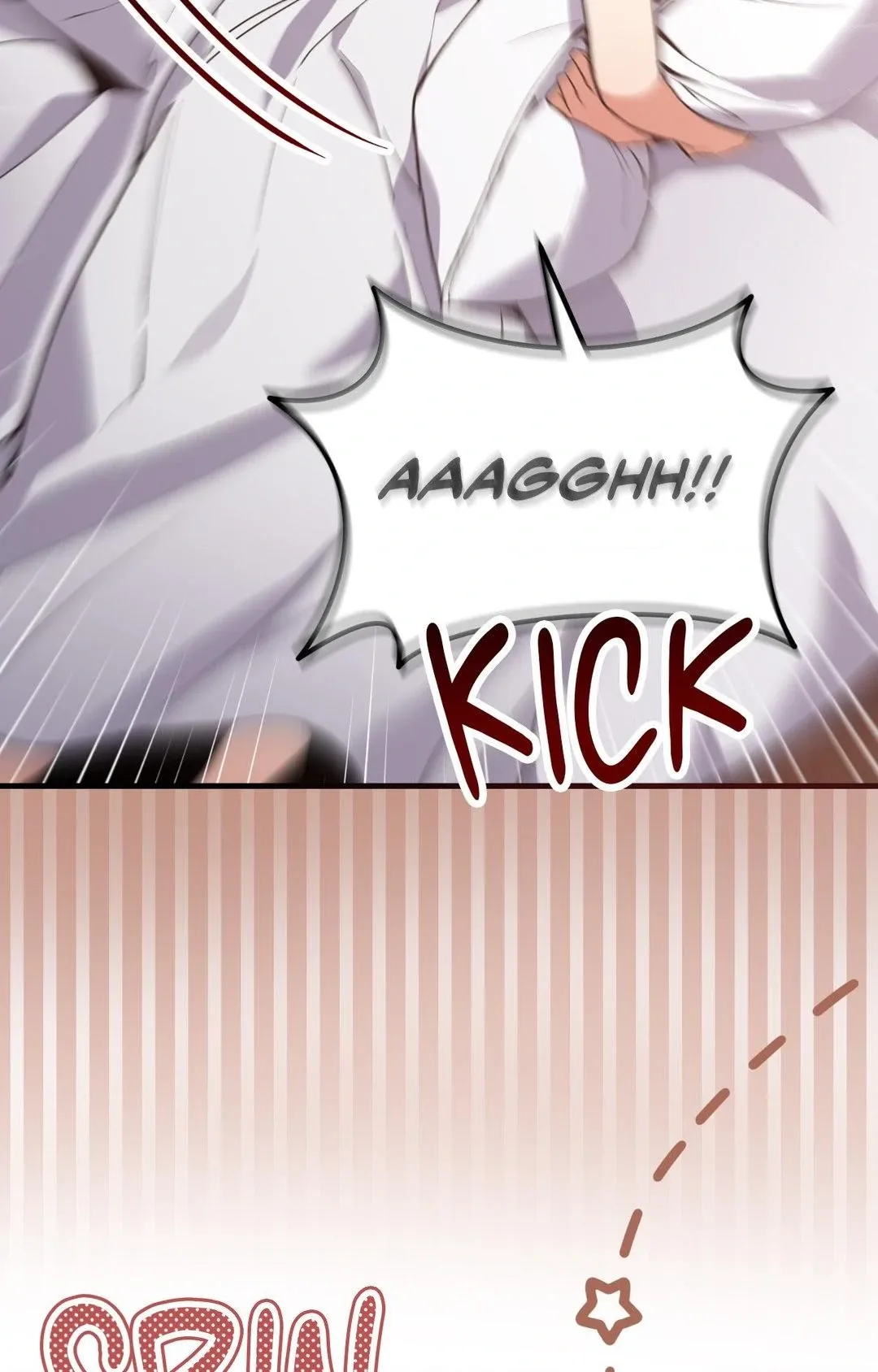 My Little Fox Chapter 8 page 7 - 