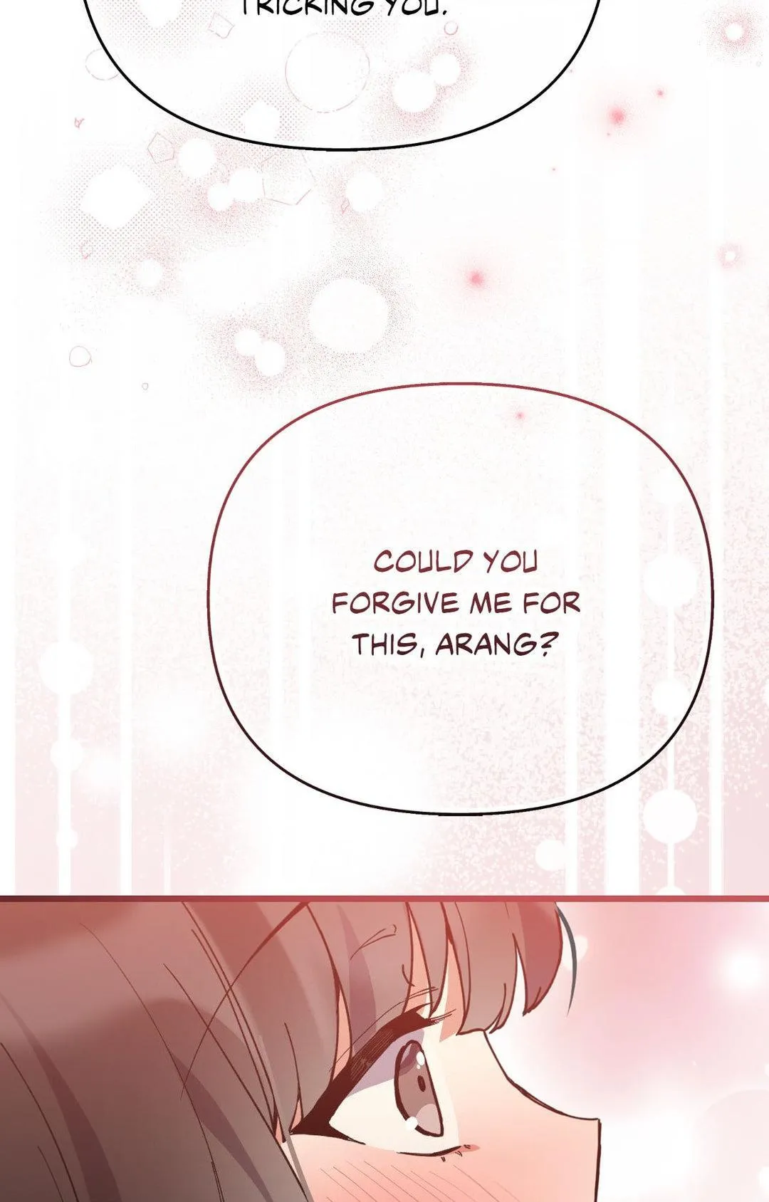 My Little Fox Chapter 8 page 66 - 