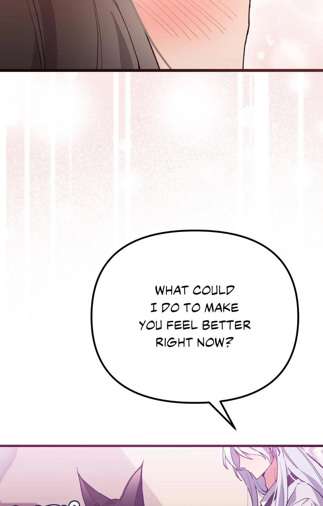 My Little Fox Chapter 8 page 67 - 