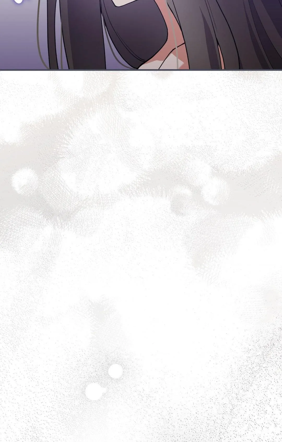 My Little Fox Chapter 8 page 69 - 