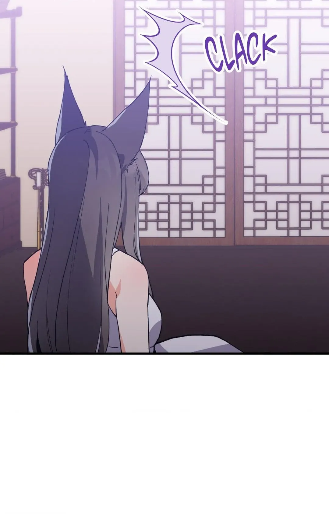 My Little Fox Chapter 8 page 73 - 