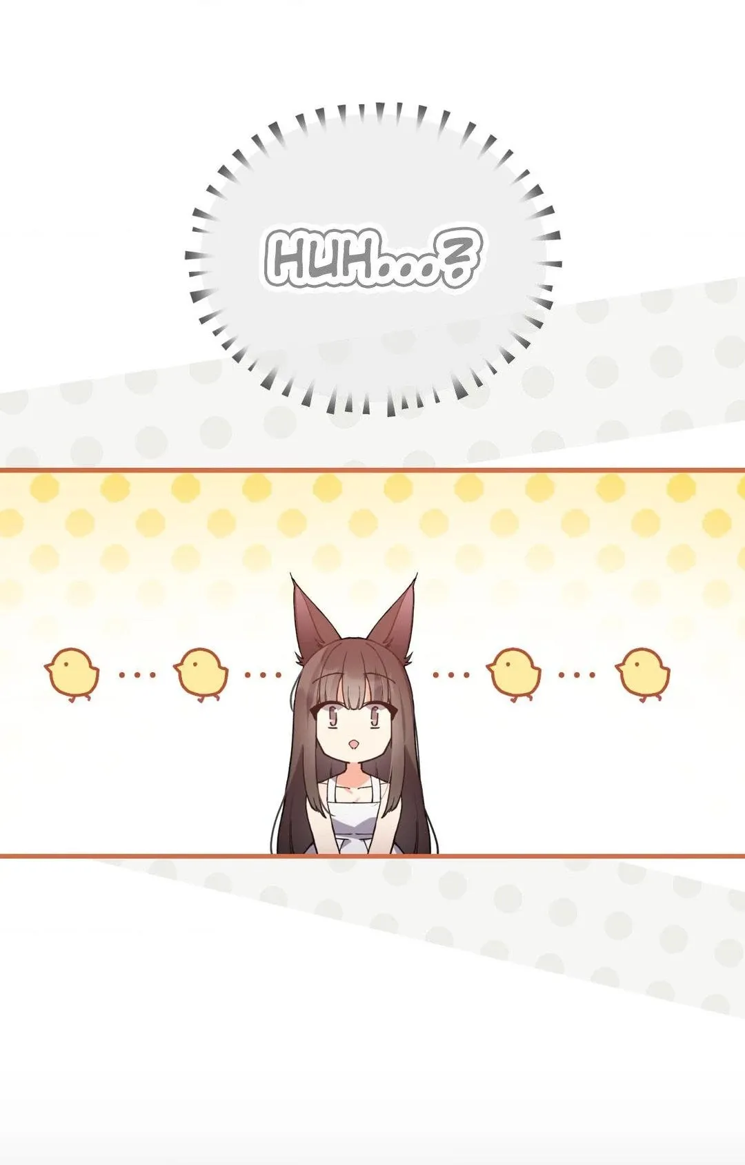 My Little Fox Chapter 8 page 74 - 