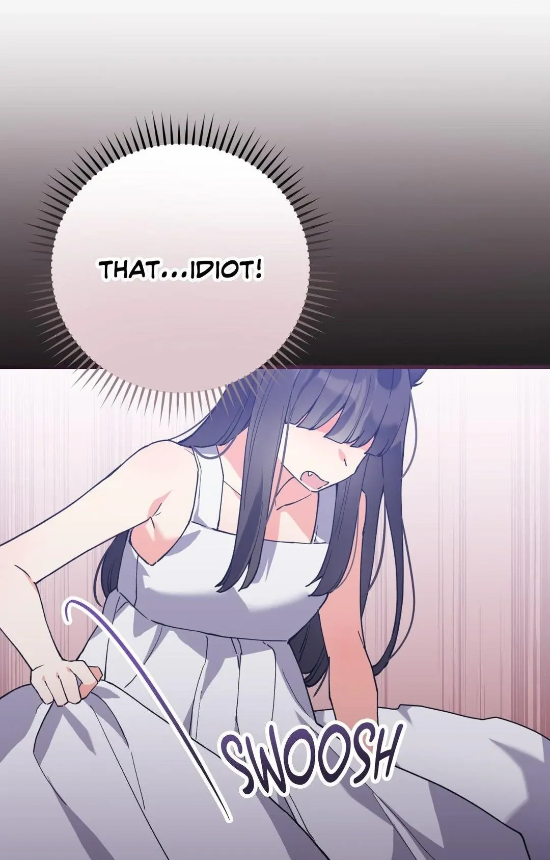 My Little Fox Chapter 8 page 75 - 