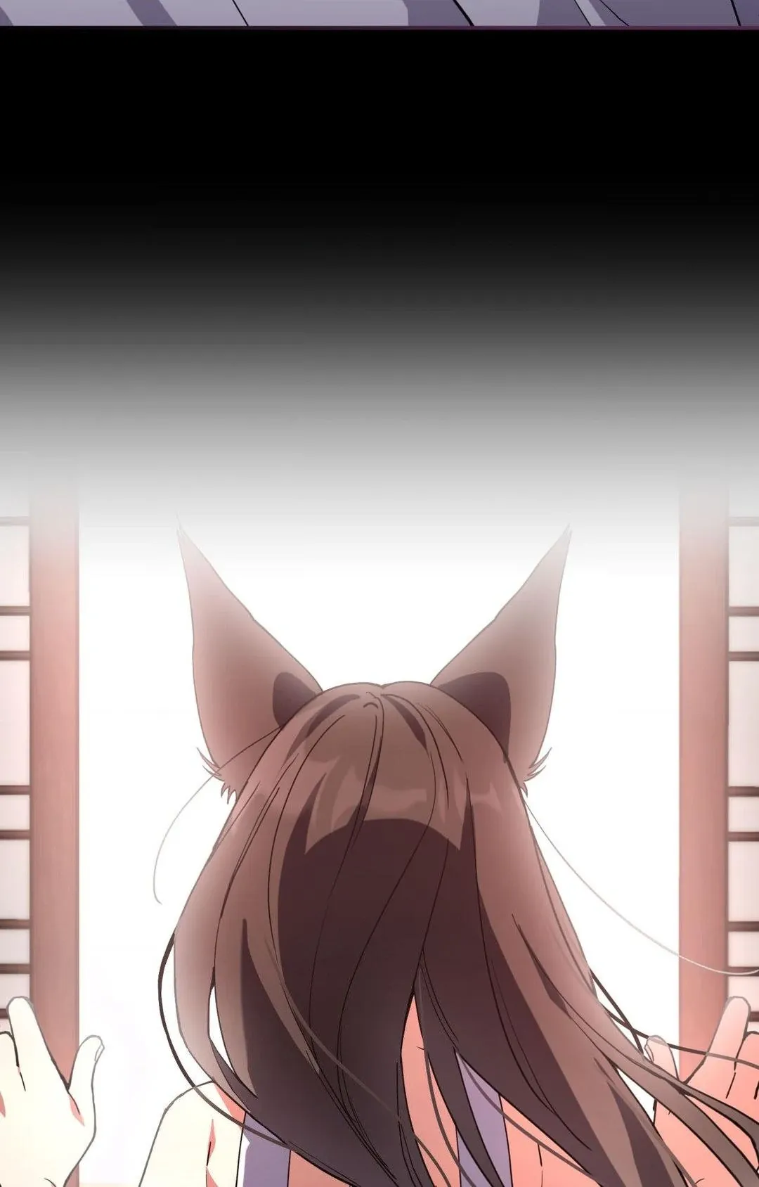 My Little Fox Chapter 8 page 76 - 