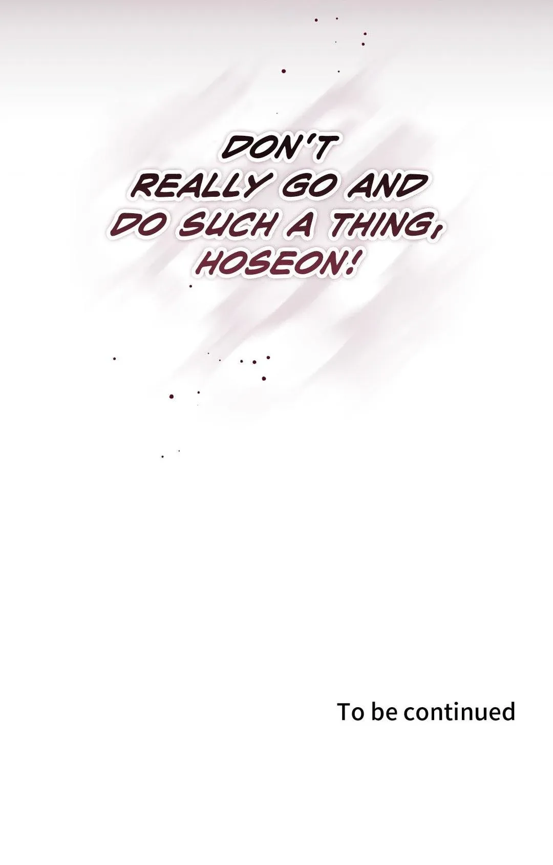 My Little Fox Chapter 8 page 78 - 