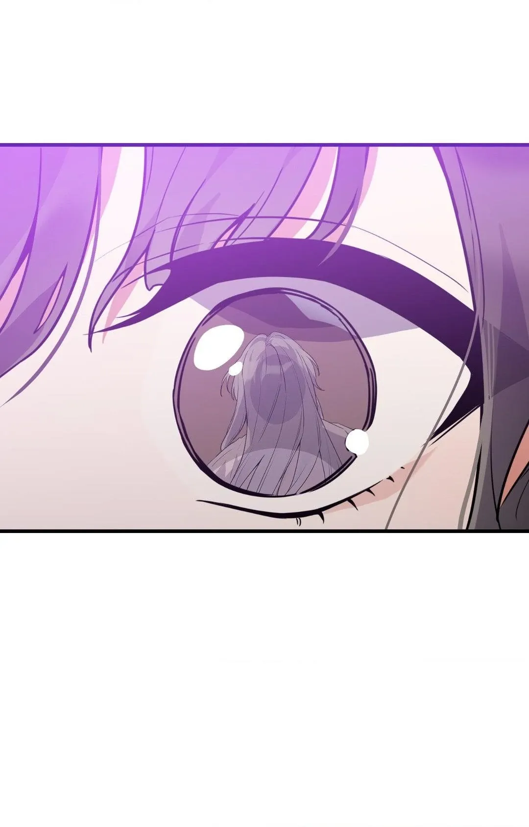 My Little Fox Chapter 9 page 12 - 