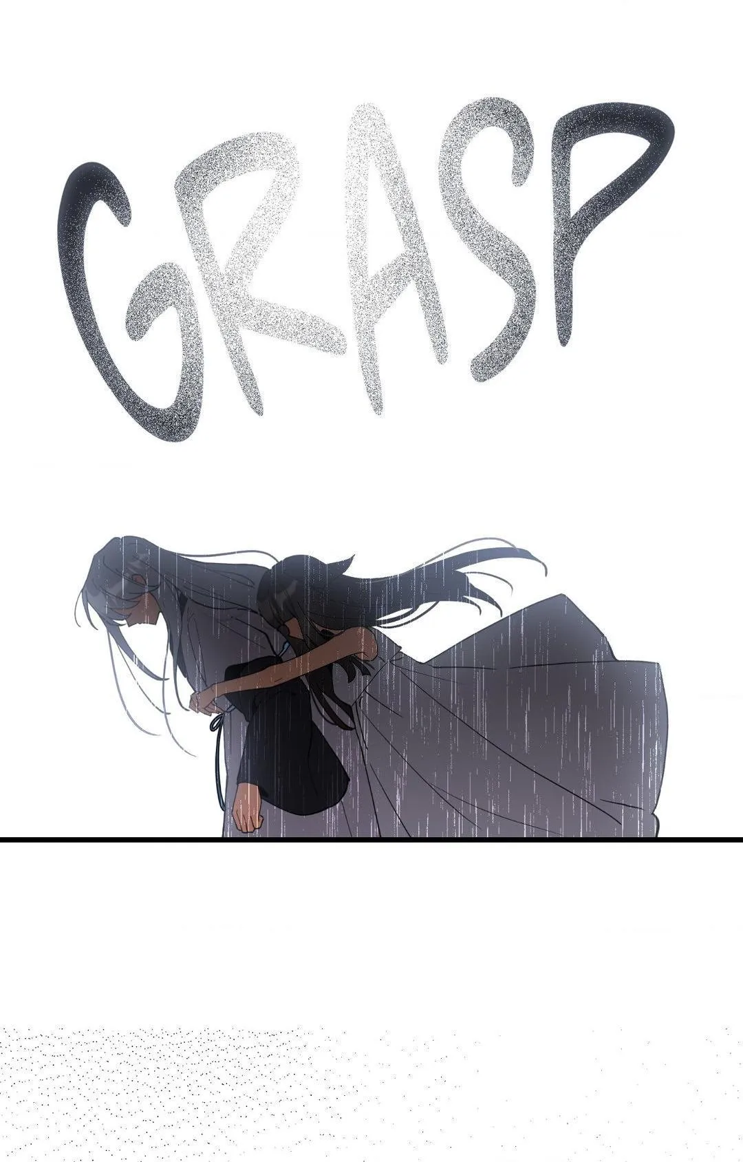 My Little Fox Chapter 9 page 13 - 