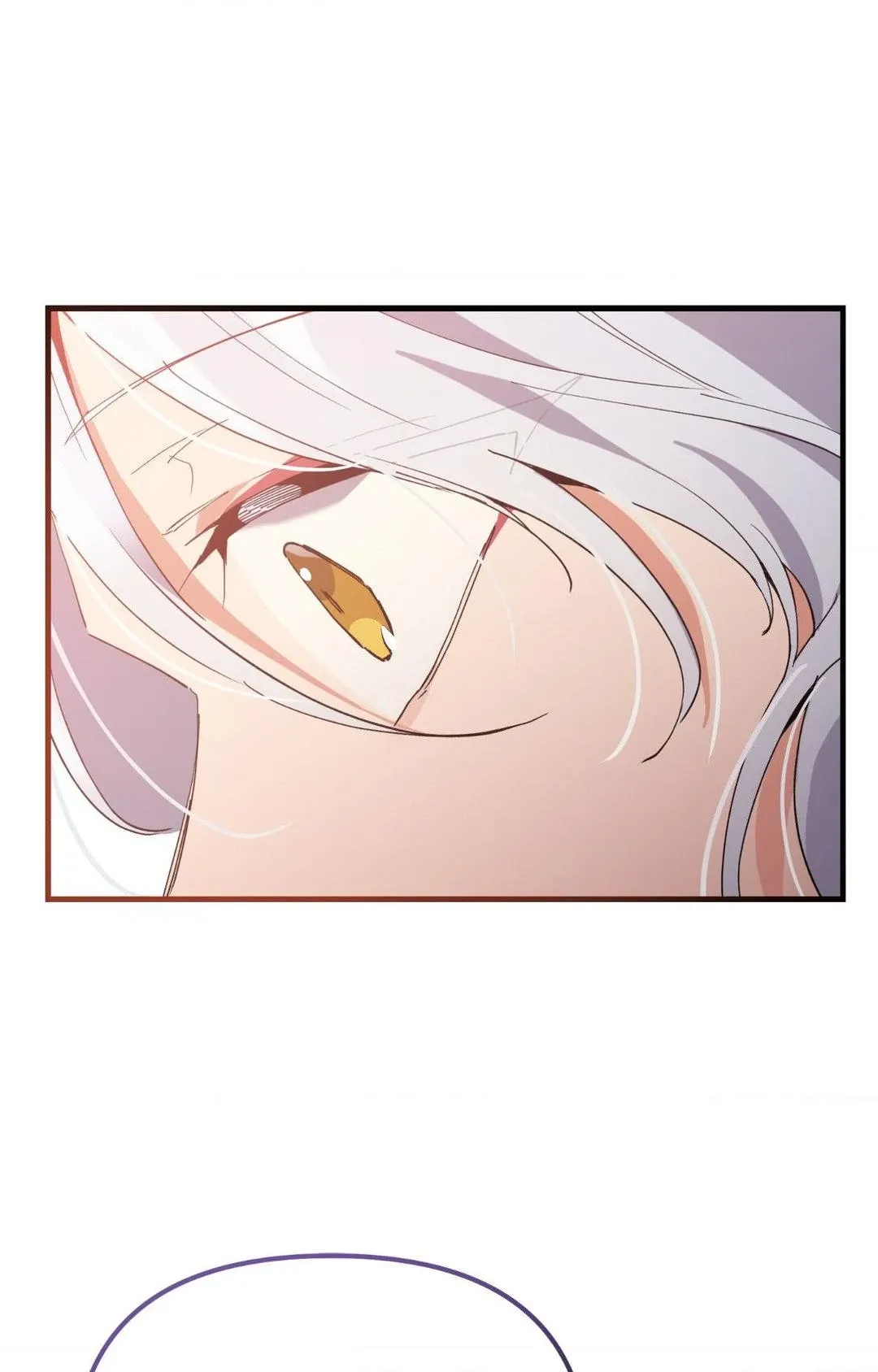 My Little Fox Chapter 9 page 16 - 