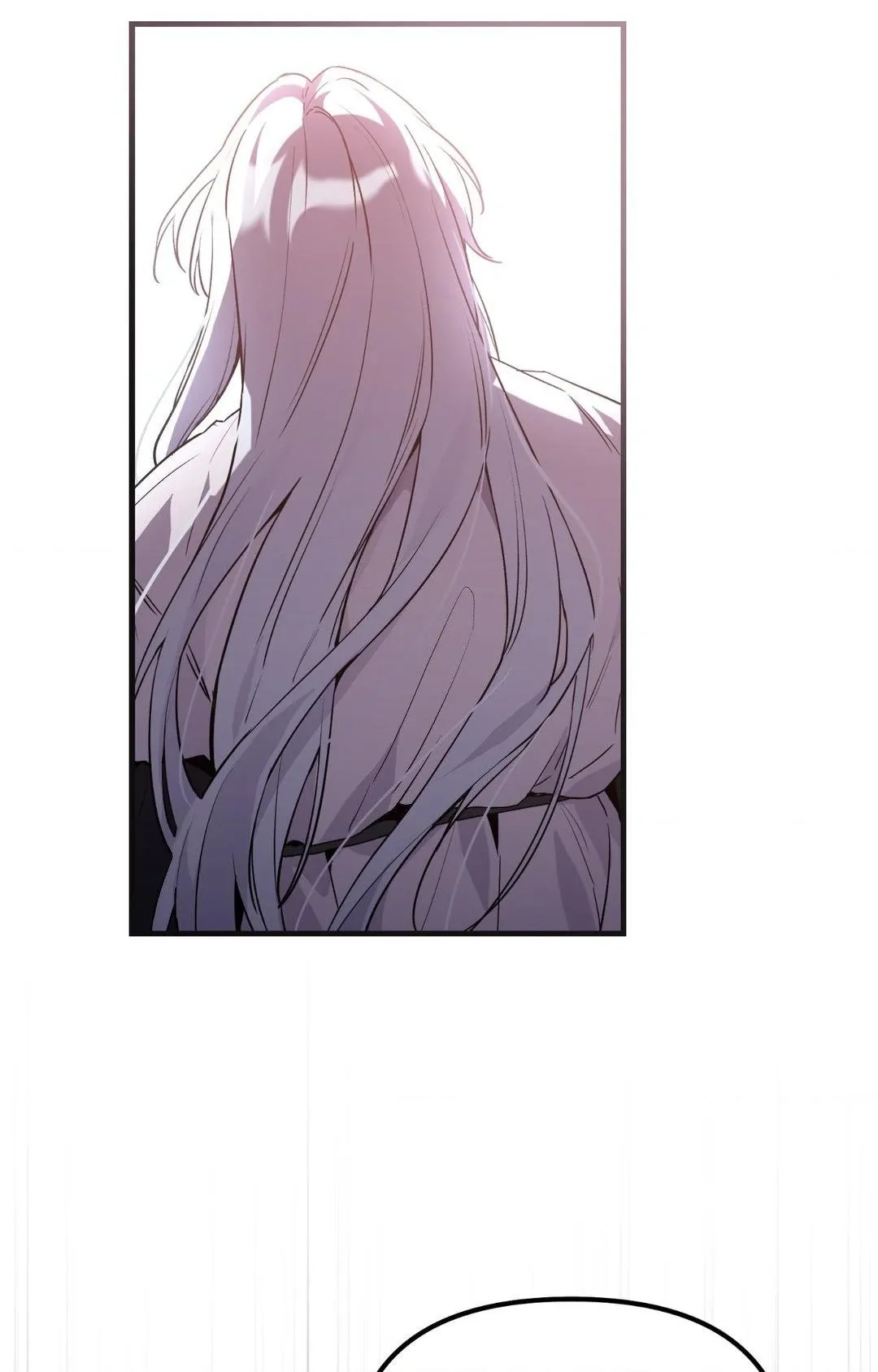 My Little Fox Chapter 9 page 3 - 