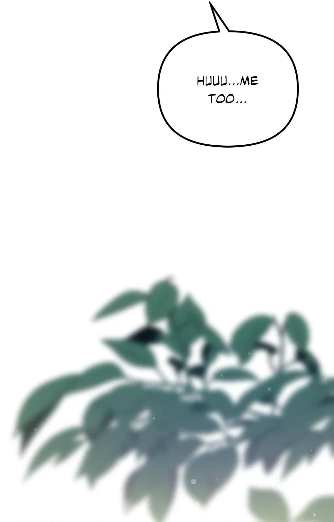 My Little Fox Chapter 9 page 24 - 