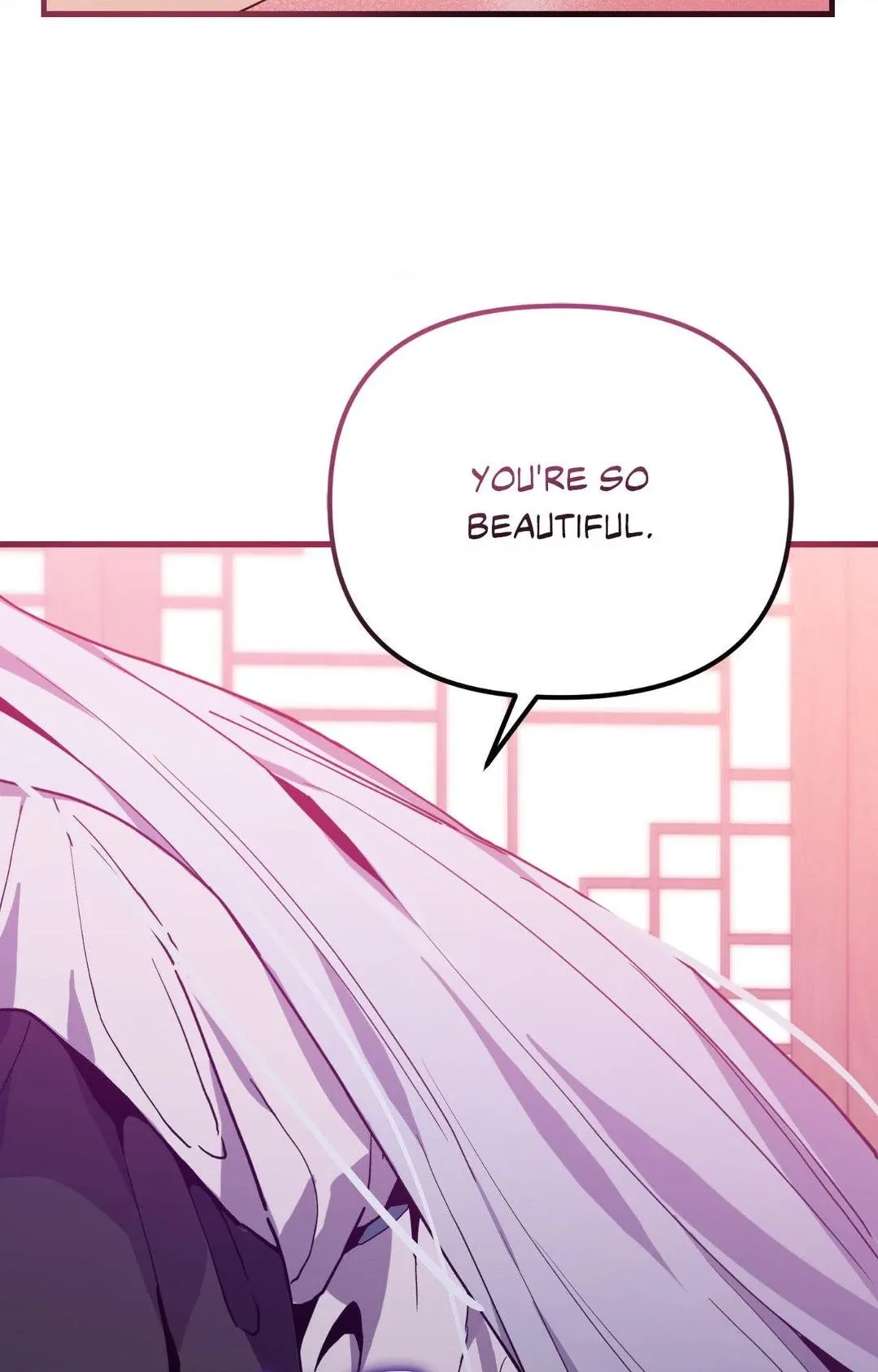 My Little Fox Chapter 9 page 29 - 