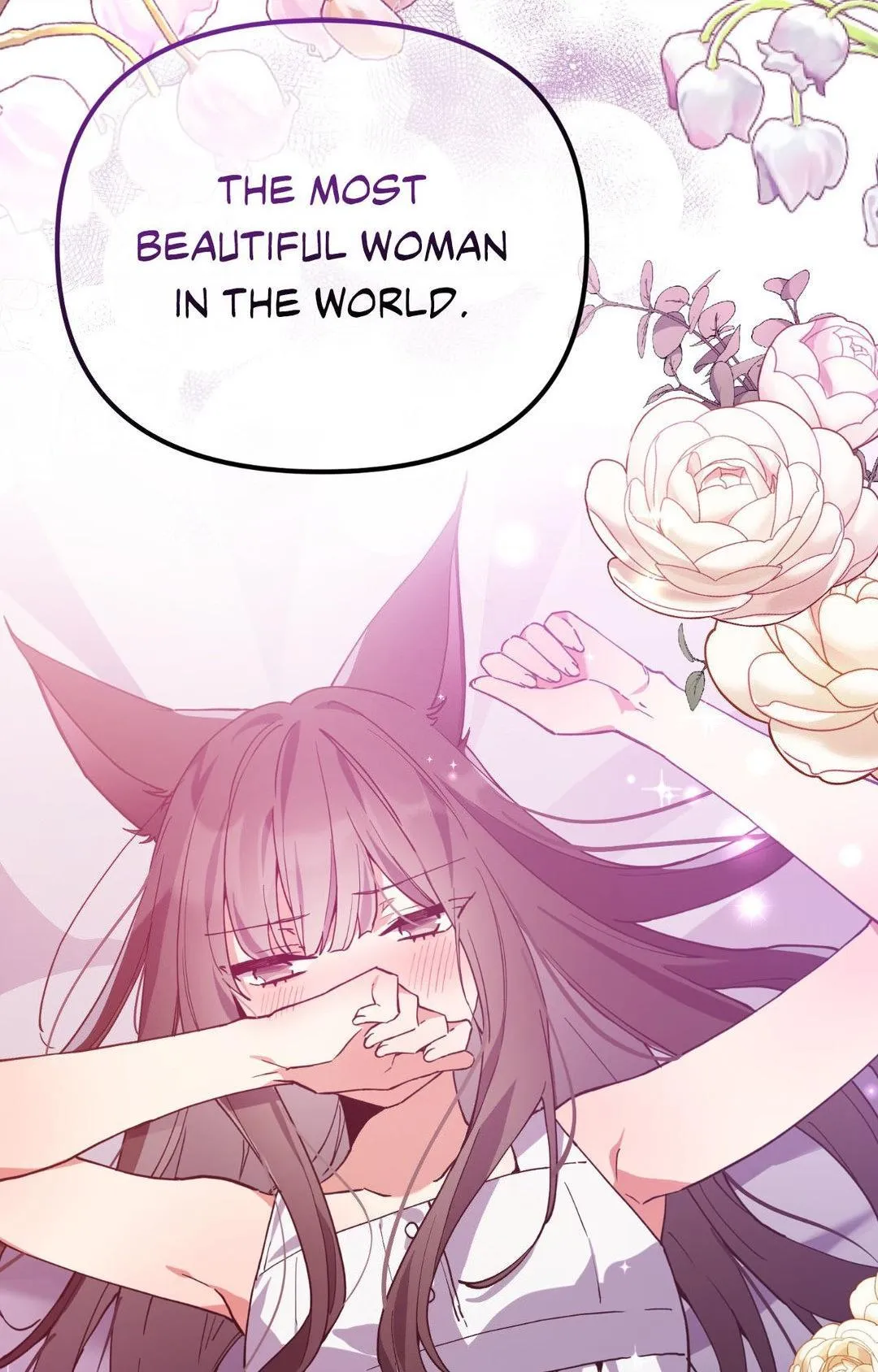 My Little Fox Chapter 9 page 31 - 