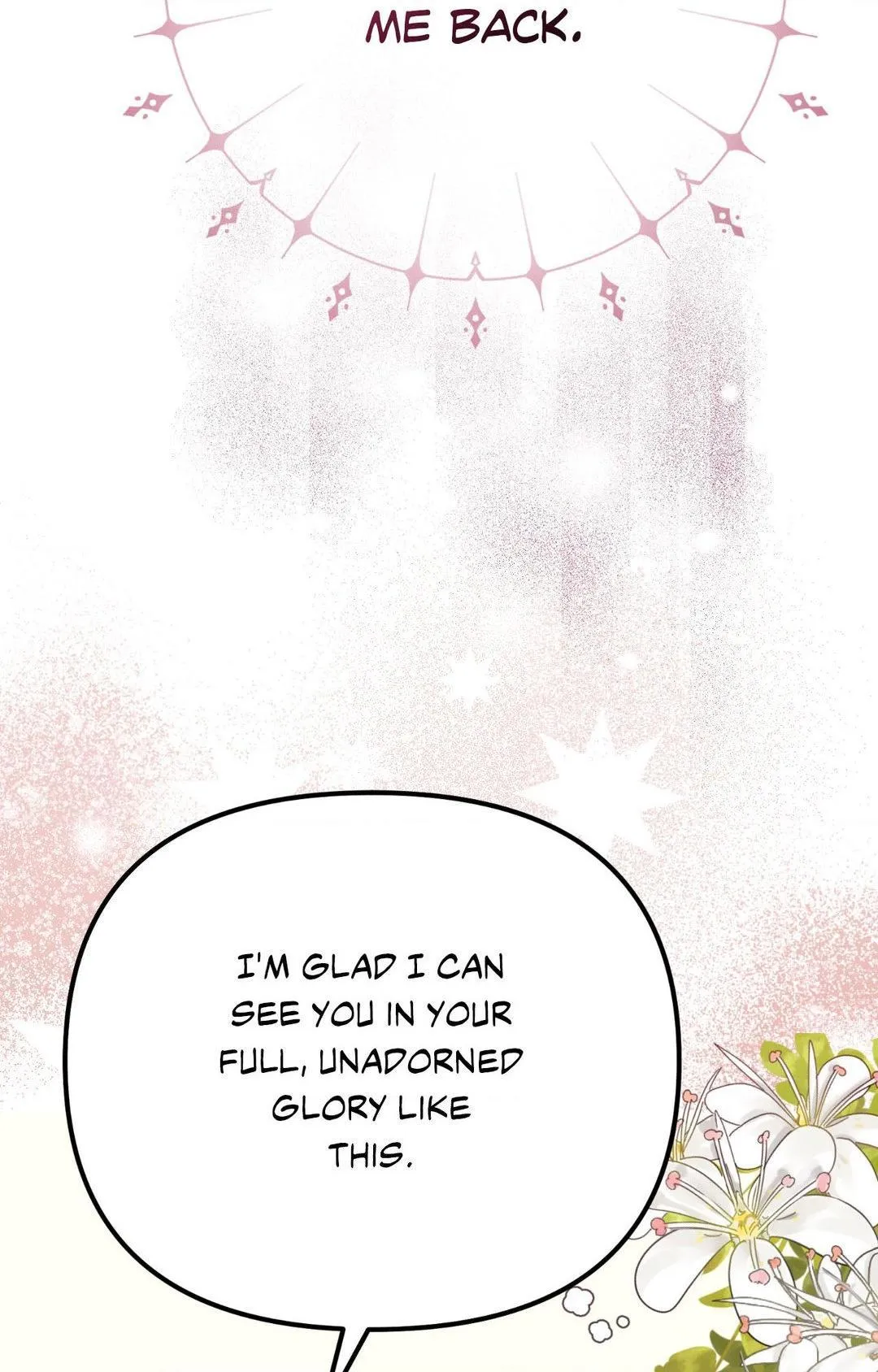 My Little Fox Chapter 9 page 44 - 