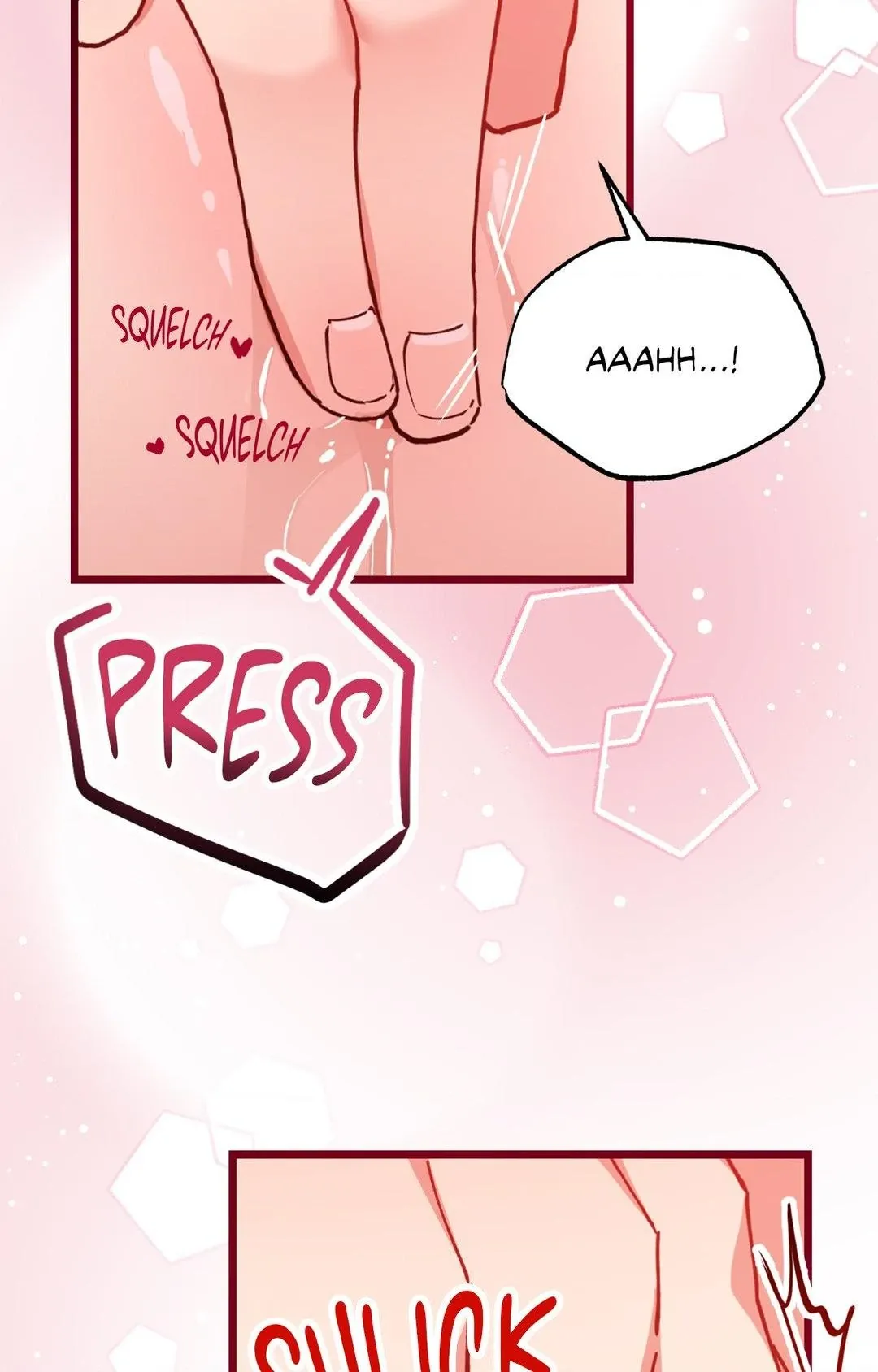 My Little Fox Chapter 9 page 49 - 