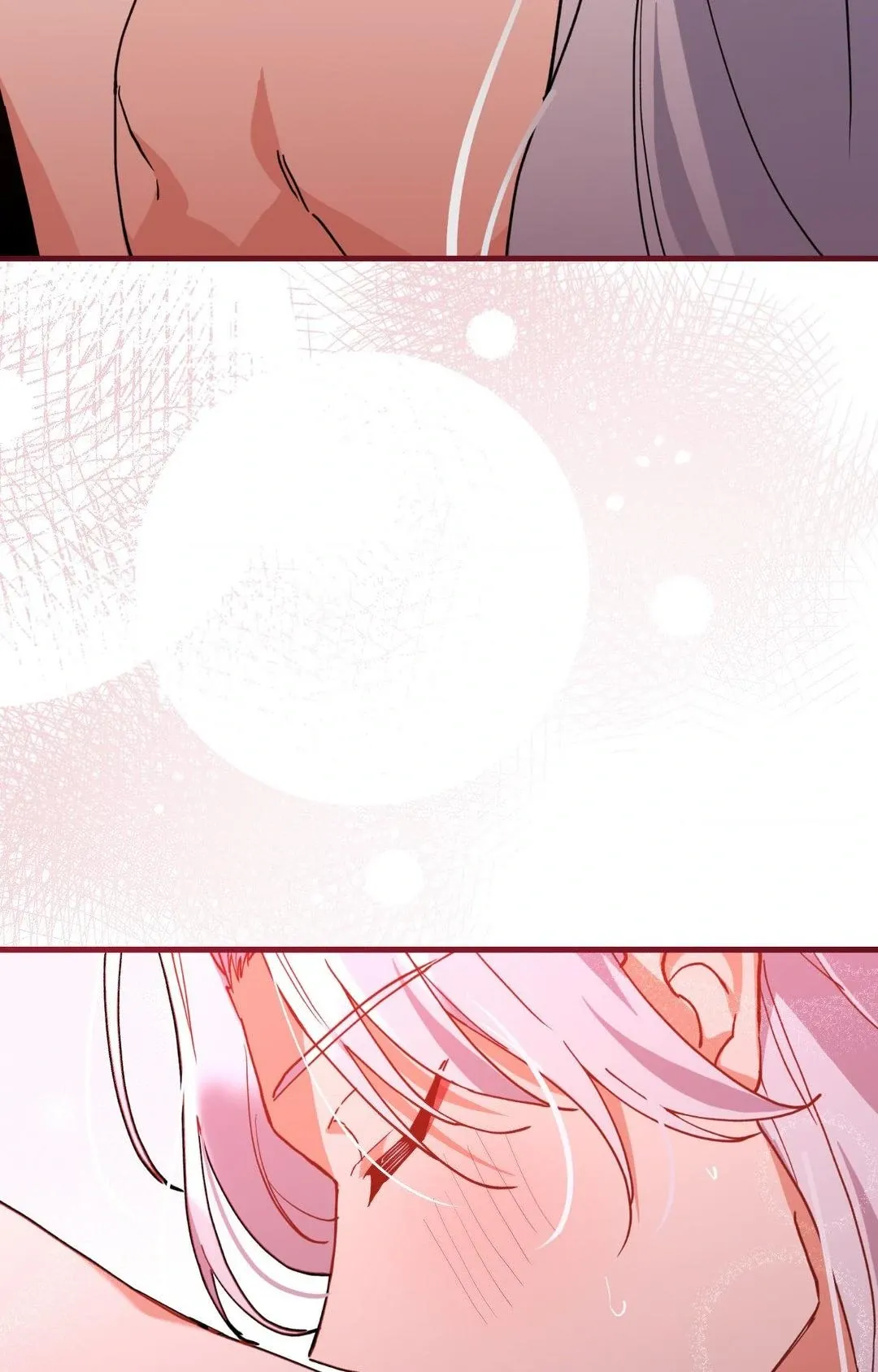My Little Fox Chapter 9 page 54 - 