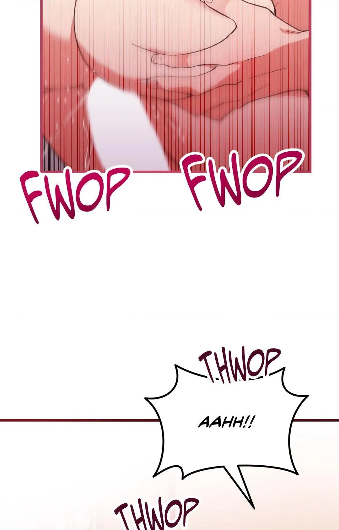 My Little Fox Chapter 9 page 61 - 