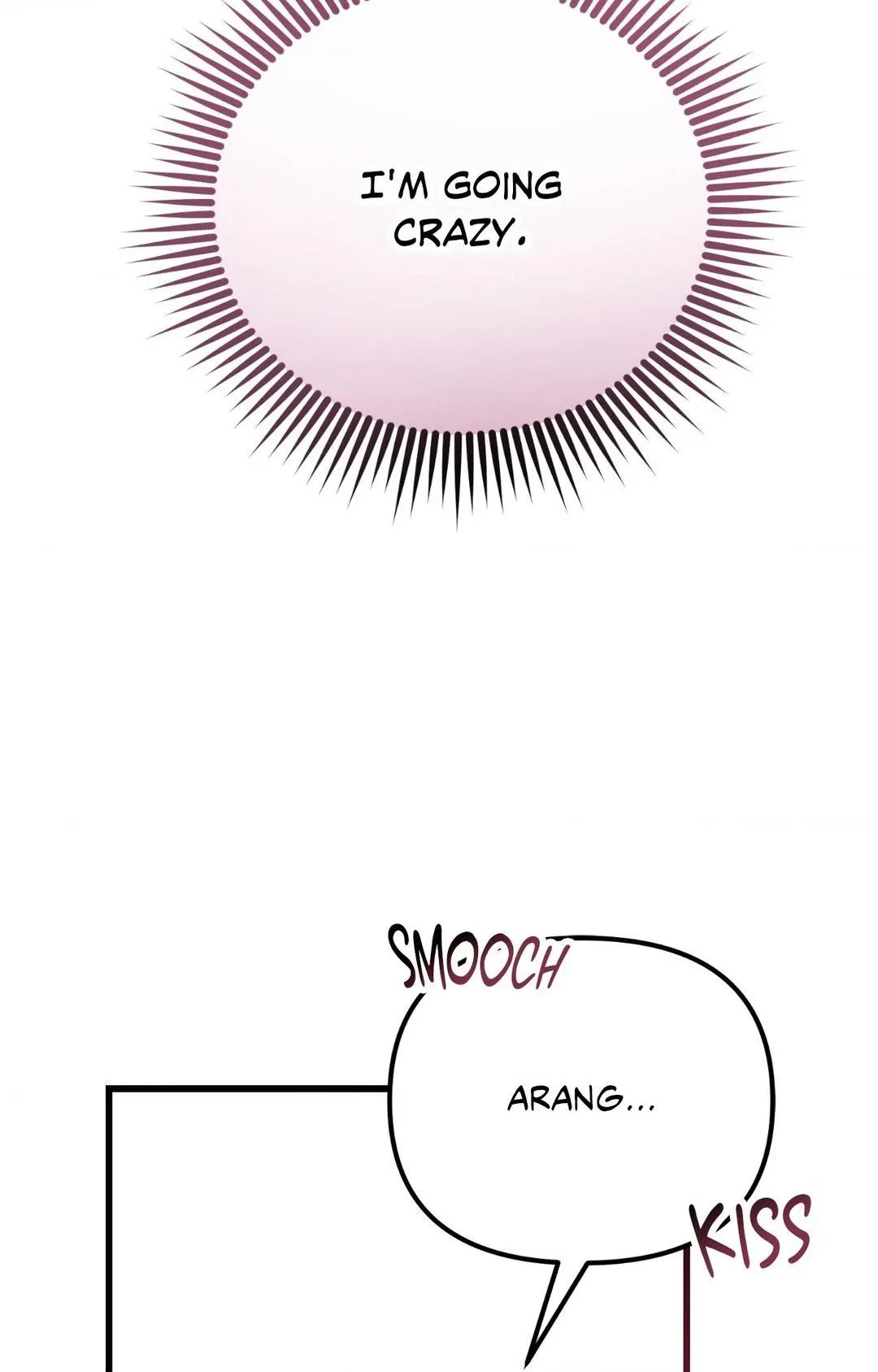 My Little Fox Chapter 9 page 65 - 