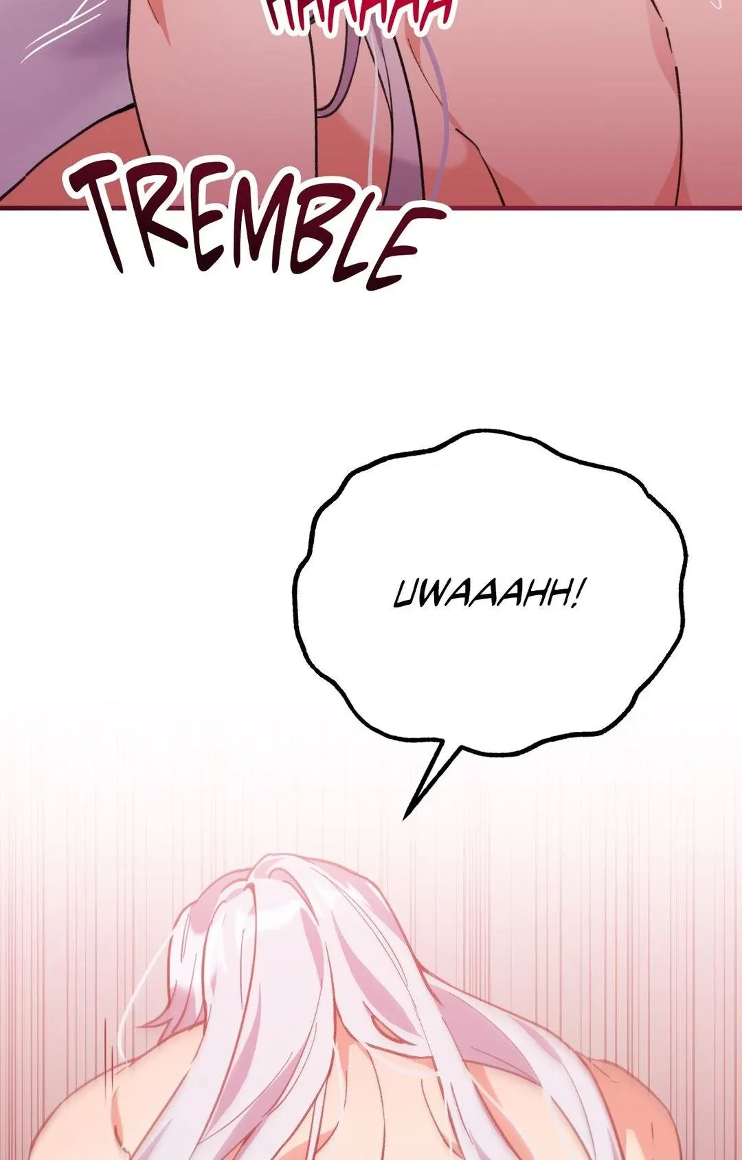 My Little Fox Chapter 9 page 68 - 
