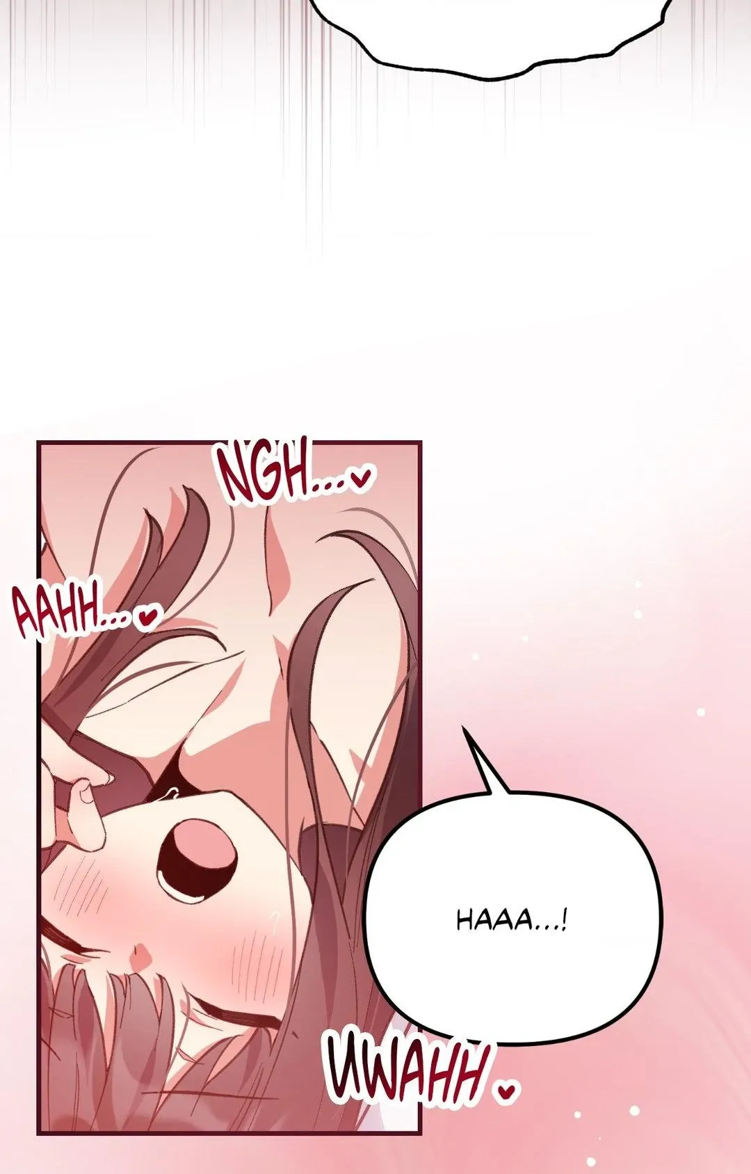 My Little Fox Chapter 9 page 70 - 
