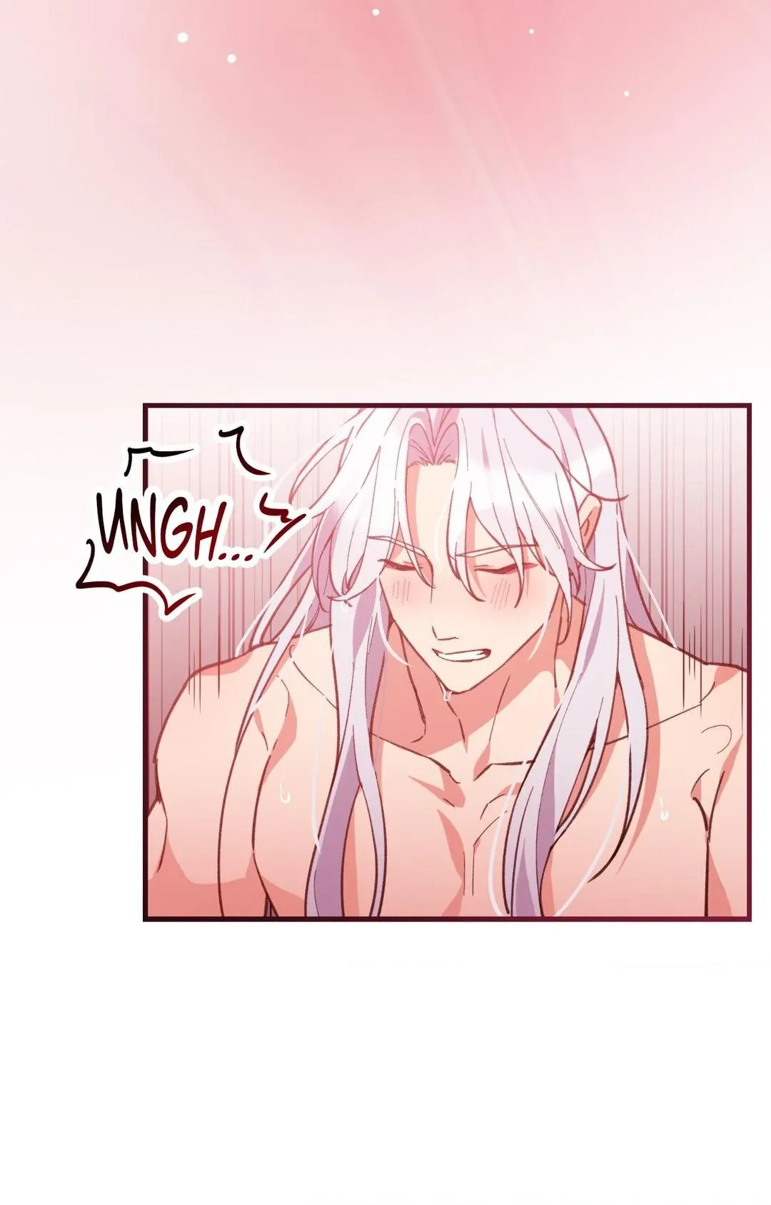 My Little Fox Chapter 9 page 71 - 
