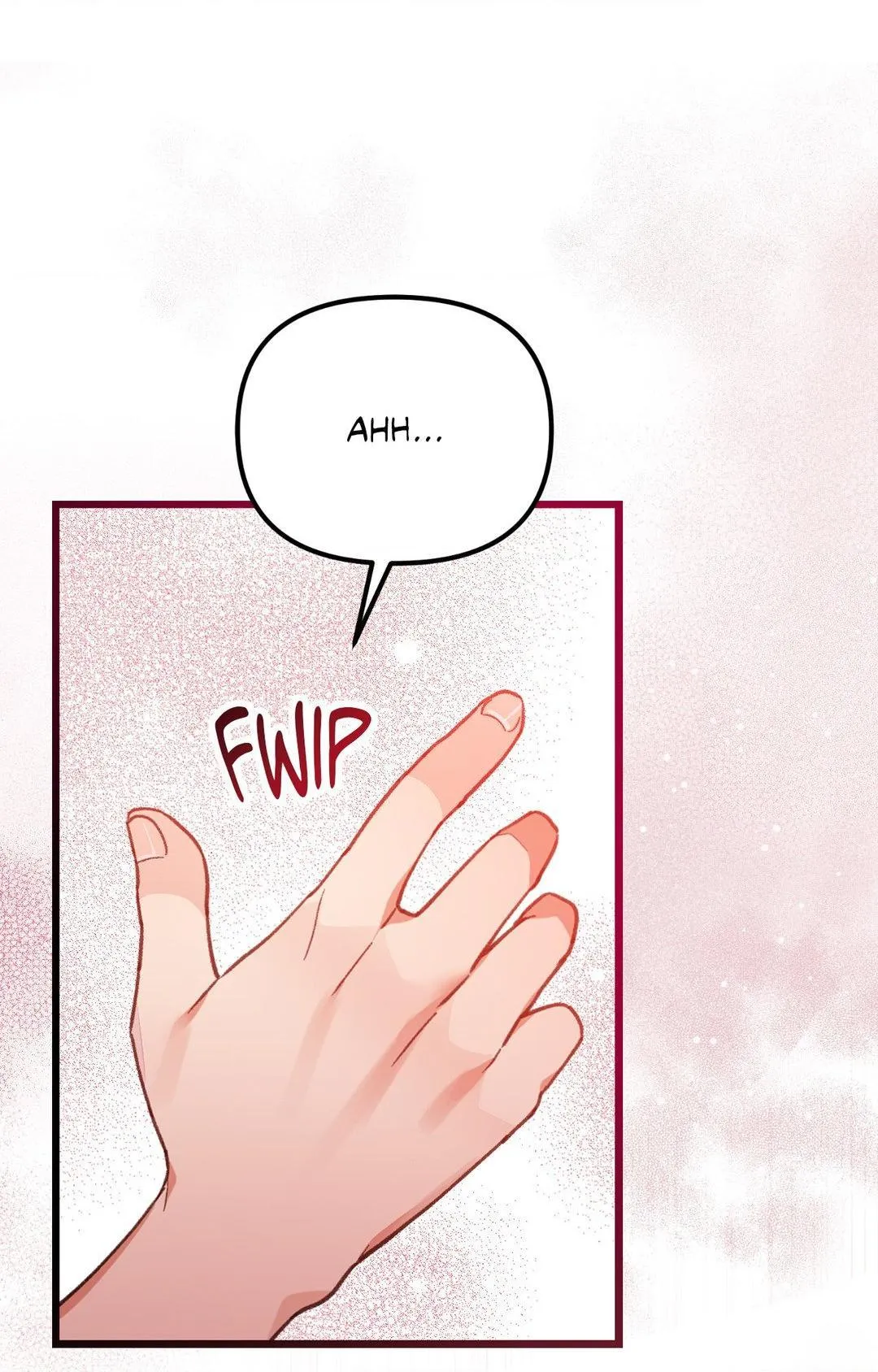 My Little Fox Chapter 9 page 72 - 