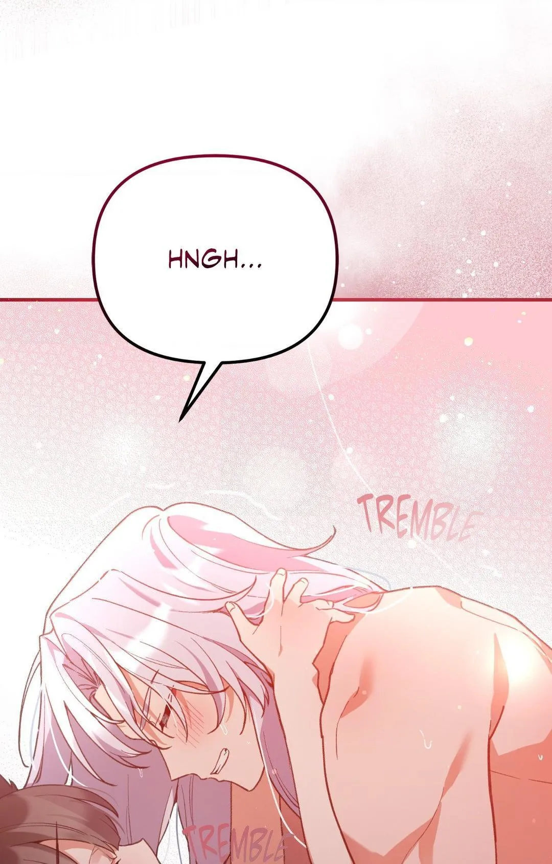 My Little Fox Chapter 9 page 73 - 