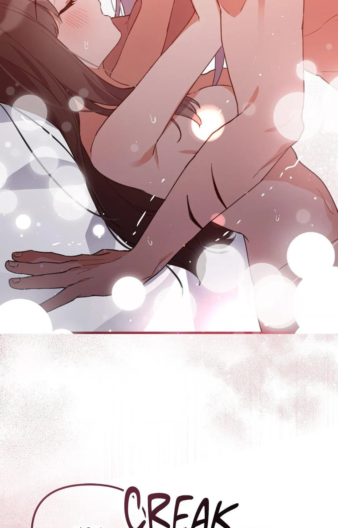 My Little Fox Chapter 9 page 74 - 